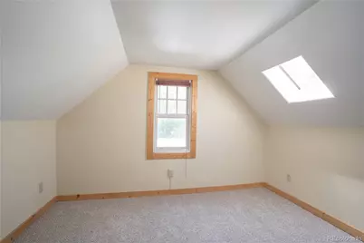 122 S Toledo Avenue, Leadville, CO 80461 - Photo 25
