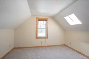 122 S Toledo Ave, Leadville, CO 80461 - Photo 25