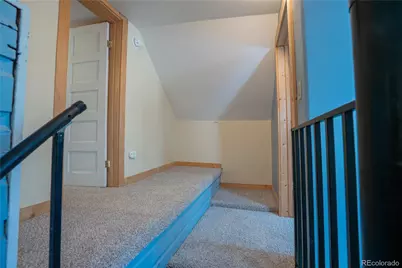 122 S Toledo Avenue, Leadville, CO 80461 - Photo 23
