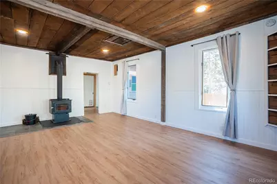 122 S Toledo Avenue, Leadville, CO 80461 - Photo 11