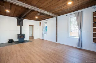 122 S Toledo Ave, Leadville, CO 80461 - Photo 11