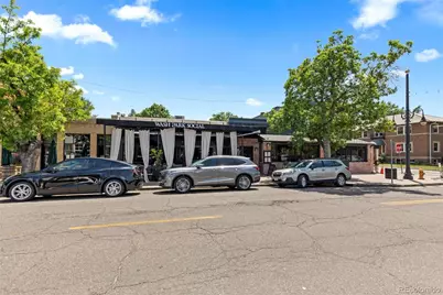 1369 S Vine Street, Denver, CO 80210 - Photo 43