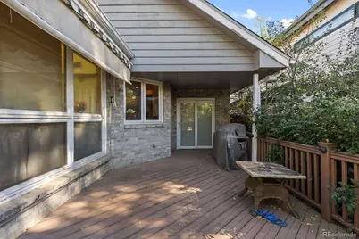 1369 S Vine Street, Denver, CO 80210 - Photo 9