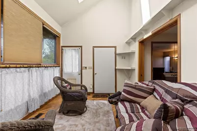 1369 S Vine Street, Denver, CO 80210 - Photo 23