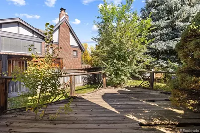 1369 S Vine Street, Denver, CO 80210 - Photo 37