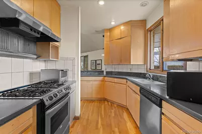 1369 S Vine Street, Denver, CO 80210 - Photo 19