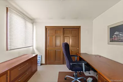 1369 S Vine Street, Denver, CO 80210 - Photo 31