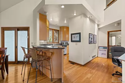 1369 S Vine Street, Denver, CO 80210 - Photo 17