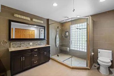 1369 S Vine Street, Denver, CO 80210 - Photo 25