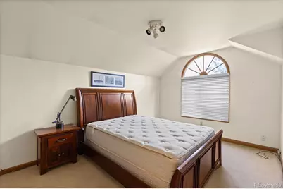 1369 S Vine Street, Denver, CO 80210 - Photo 29