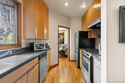 1369 S Vine Street, Denver, CO 80210 - Photo 21