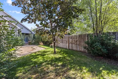 1369 S Vine Street, Denver, CO 80210 - Photo 35