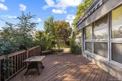 1369 S Vine Street, Denver, CO 80210 - Photo 33