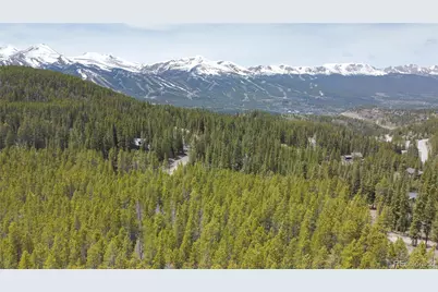 0064 Cr 534, Breckenridge, CO 80424 - Photo 3