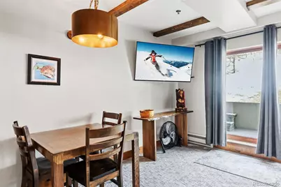 640 Village Road #4114, Breckenridge, CO 80424 - Photo 3