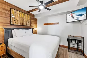 640 Village Rd, Breckenridge, CO 80424 - Photo 13