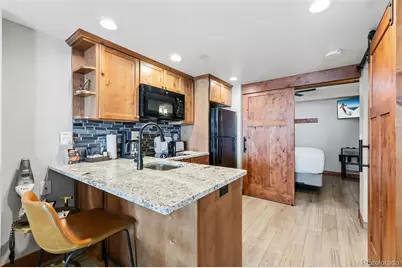 640 Village Road #4114, Breckenridge, CO 80424 - Photo 5