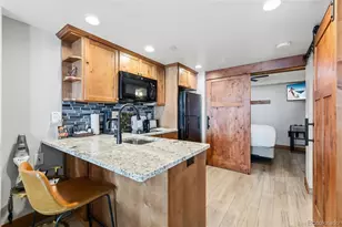 640 Village Rd, Breckenridge, CO 80424 - Photo 5