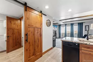 640 Village Rd, Breckenridge, CO 80424 - Photo 9