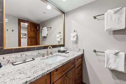 640 Village Road #4114, Breckenridge, CO 80424 - Photo 17