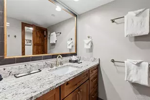 640 Village Rd, Breckenridge, CO 80424 - Photo 17