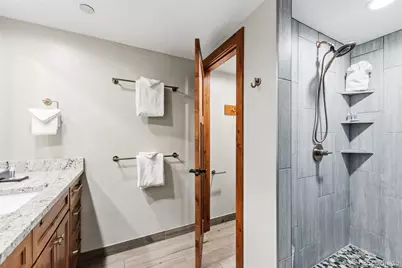 640 Village Road #4114, Breckenridge, CO 80424 - Photo 15