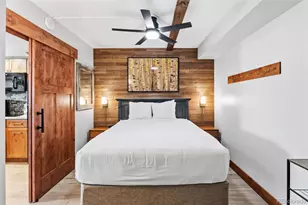 640 Village Rd, Breckenridge, CO 80424 - Photo 11