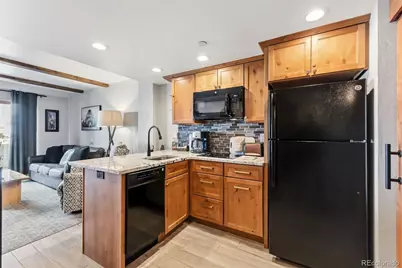 640 Village Road #4114, Breckenridge, CO 80424 - Photo 7