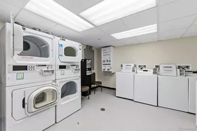 640 Village Road #4114, Breckenridge, CO 80424 - Photo 19