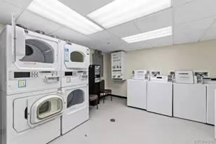 640 Village Rd, Breckenridge, CO 80424 - Photo 19