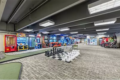 640 Village Road #4114, Breckenridge, CO 80424 - Photo 29