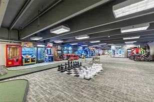 640 Village Rd, Breckenridge, CO 80424 - Photo 29