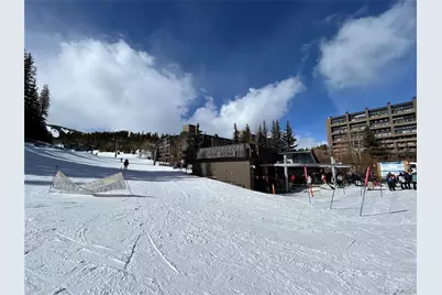 640 Village Road #4114, Breckenridge, CO 80424 - Photo 33