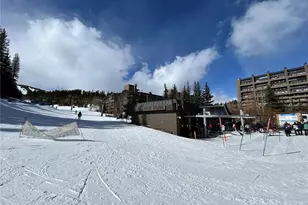 640 Village Rd, Breckenridge, CO 80424 - Photo 33