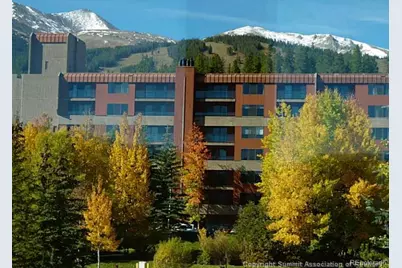 640 Village Road #4114, Breckenridge, CO 80424 - Photo 31