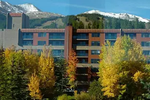 640 Village Rd, Breckenridge, CO 80424 - Photo 31