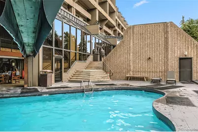 640 Village Road #4114, Breckenridge, CO 80424 - Photo 27