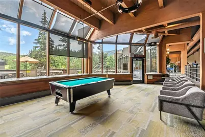 640 Village Road #4114, Breckenridge, CO 80424 - Photo 25