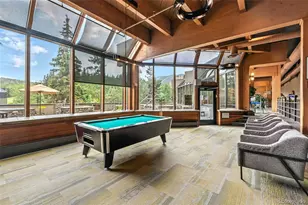 640 Village Rd, Breckenridge, CO 80424 - Photo 25