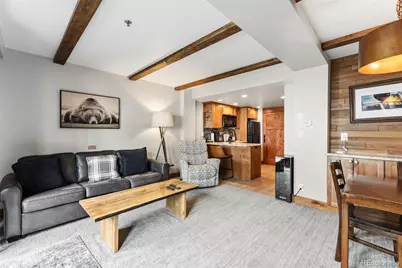 640 Village Road #4114, Breckenridge, CO 80424 - Photo 1