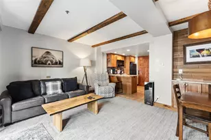 640 Village Rd, Breckenridge, CO 80424 - Photo 1