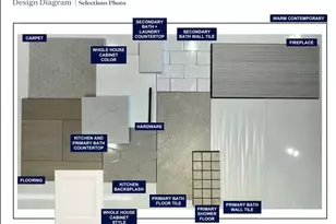 672 Apex St, Erie, CO 80516 - Photo 3