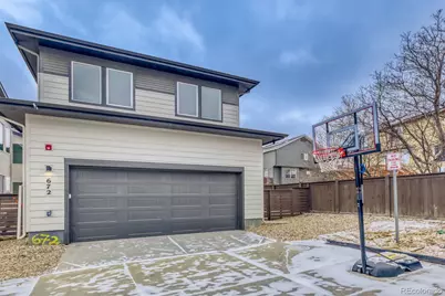 672 Apex Street, Erie, CO 80516 - Photo 11