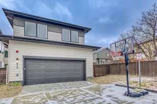 672 Apex St, Erie, CO 80516 - Photo 11