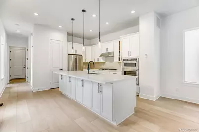 672 Apex Street, Erie, CO 80516 - Photo 5