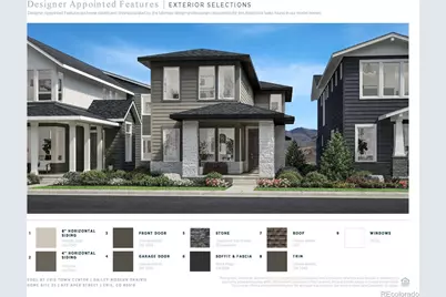 672 Apex Street, Erie, CO 80516 - Photo 13