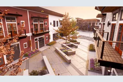 672 Apex Street, Erie, CO 80516 - Photo 9