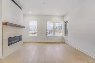 672 Apex Street, Erie, CO 80516 - Photo 3