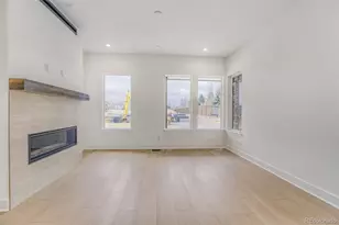 672 Apex St, Erie, CO 80516 - Photo 3