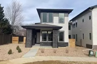 672 Apex St, Erie, CO 80516 - Photo 1